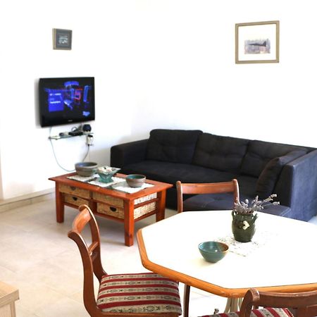 Apartment Grgas-Tucilo Zablaće 外观 照片
