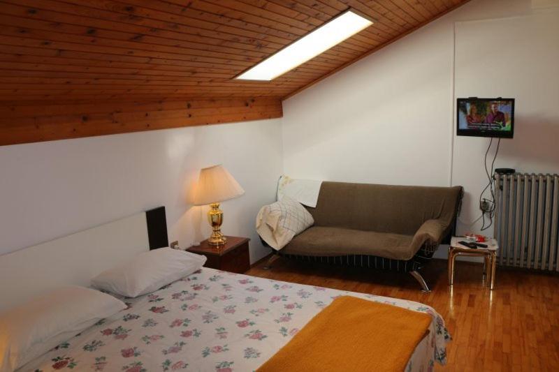 Apartment Grgas-Tucilo Zablaće 外观 照片