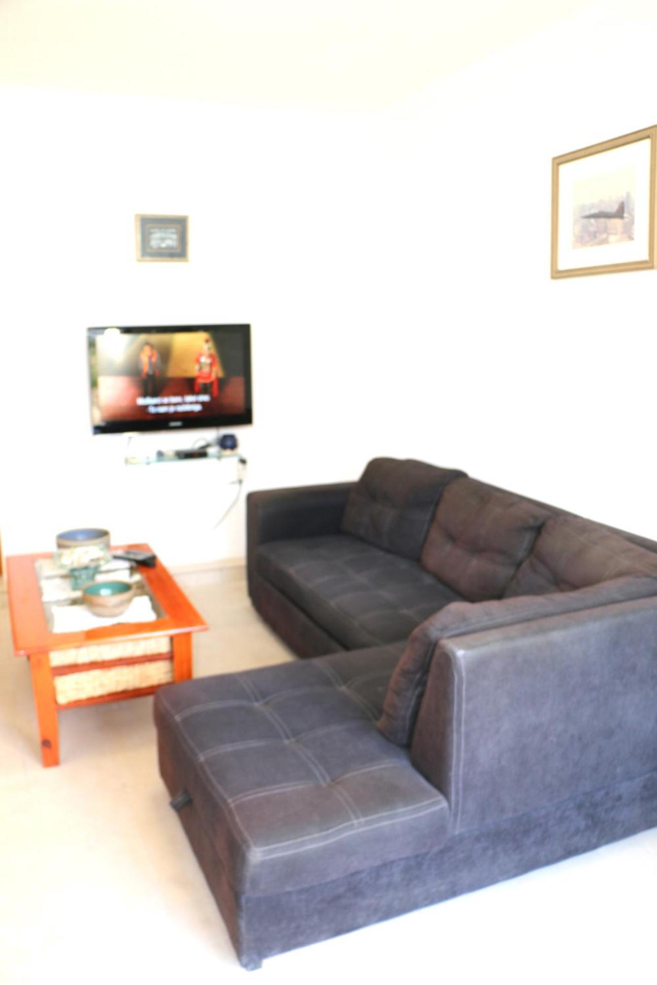 Apartment Grgas-Tucilo Zablaće 外观 照片