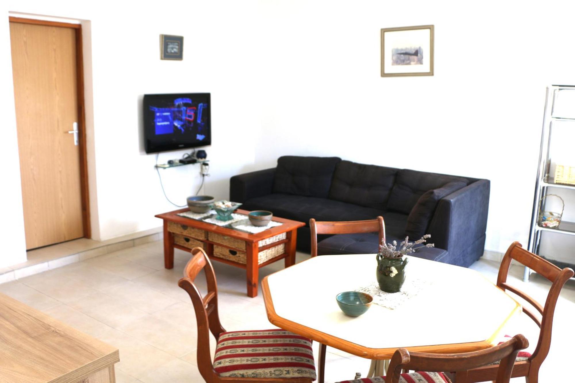 Apartment Grgas-Tucilo Zablaće 外观 照片
