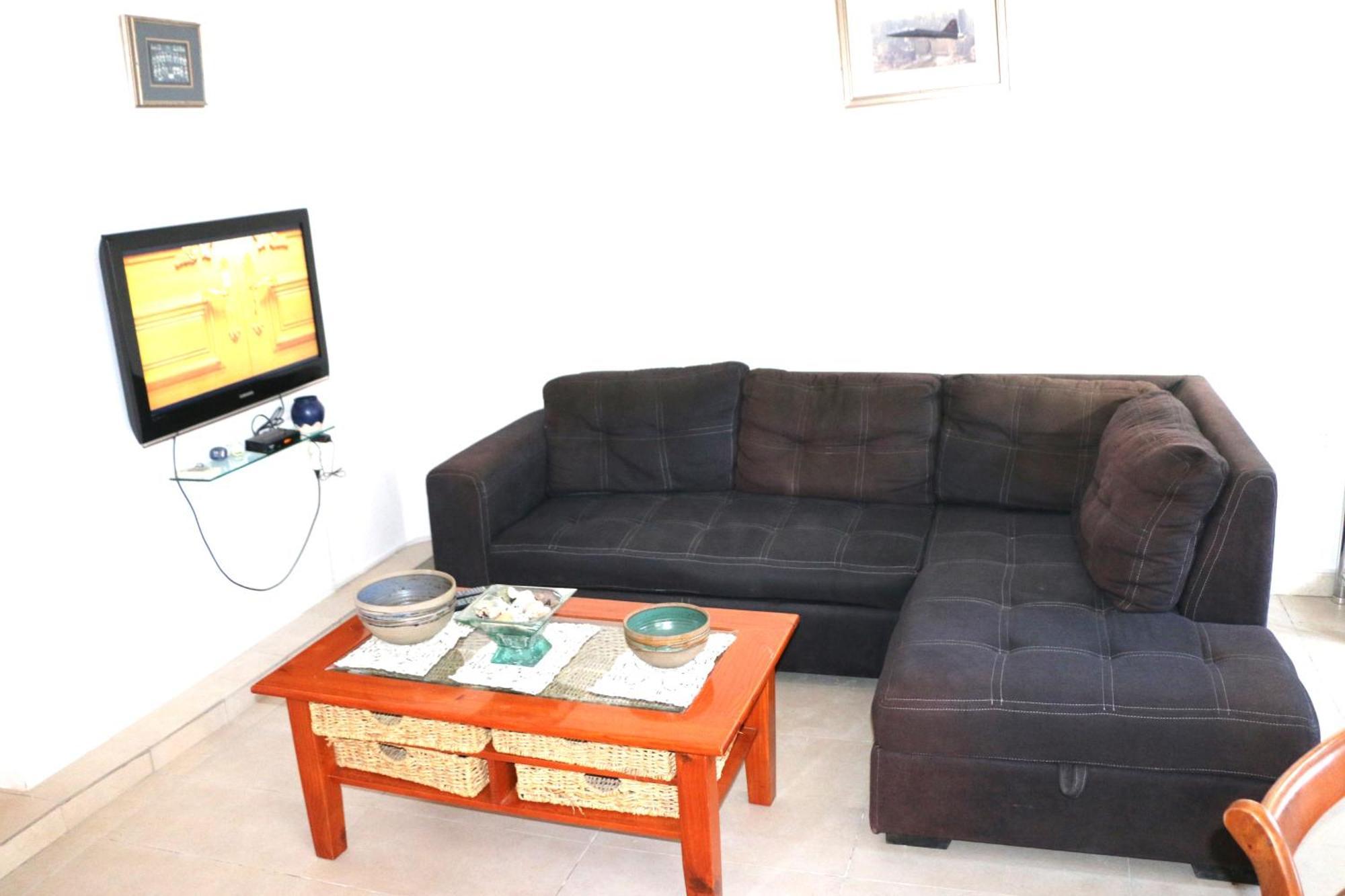 Apartment Grgas-Tucilo Zablaće 外观 照片